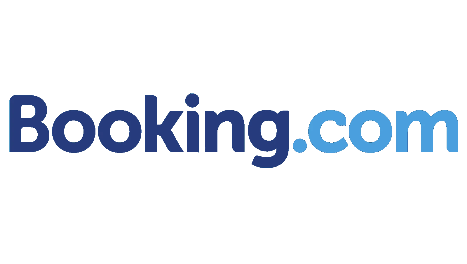 Booking.com