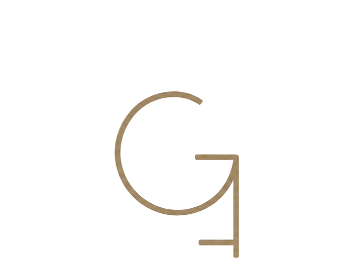 Ginta Conciergerie