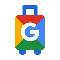 Google Travel