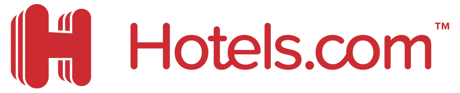 Hotels.com